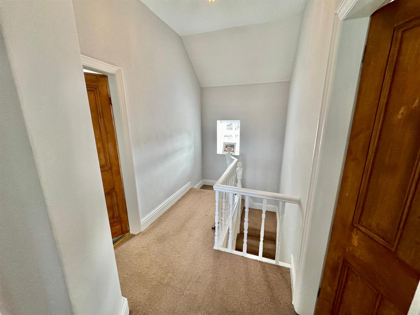 PHOTO-2025-10-24-12-29-44 (2).jpg